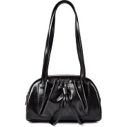 Guess Theodora Shoulder Bag 24 cm Productimage