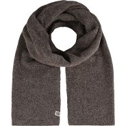 Roeckl Soft Cloud Scarf 180 cm Productimage