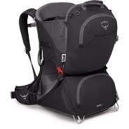 Osprey Poco Kids backpack 61 cm Productimage