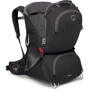 Osprey Poco Kids backpack 61 cm Productimage
