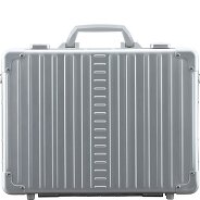 Aleon Attache briefcase 43 cm laptop compartment Productimage