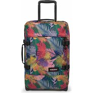 Eastpak Tranverz 2 wheels Cabin suitcase 51 cm Productimage