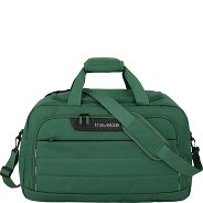 Travelite Skaii Weekender travel bag 50 cm Productimage