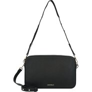 Coccinelle Tebe Shoulder Bag Leather 25 cm Productimage
