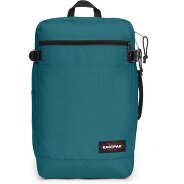 Eastpak Transit'r Pack Weekender travel backpack 44 cm laptop compartment Productimage