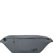 Cabin Zero Classic belt bag RFID 37 cm Productimage