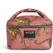 Wouf Daily Toilet bag 20 cm Productimage