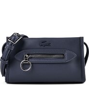 Lacoste Celys Shoulder bag 20 cm Productimage
