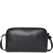 Calvin Klein CK Shoulder bag 22 cm Productimage