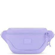Johnny Urban Eco Series Ben Shoulder bag 24 cm Productimage