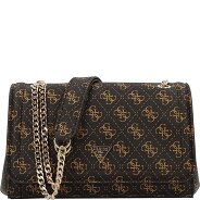 Guess Noelle II Shoulder Bag 25 cm Productimage