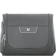 Roncato Joy Toilet bag 25 cm Productimage
