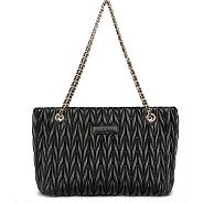 Bugatti Mare 4.0 Shoulder Bag L 30 cm Productimage