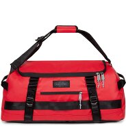 Eastpak Duffel Pack Weekender travel bag S 61 cm Productimage