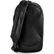 Hugo Ayden Slingbag 30 cm Productimage