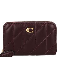 Coach Essential coin purse leather 11 cm Productimage