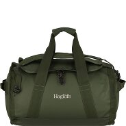 Haglöfs Lava 50 Weekender travel bag 50 cm Productimage