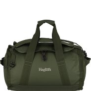Haglöfs Lava 50 Weekender travel bag 50 cm Productimage