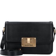 Valentino Floren Shoulder bag 23 cm Productimage