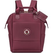 Delsey Paris Chatelet Air 2.0 Daypack RFID protection 37.5 cm Laptop compartment Productimage