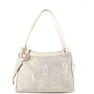 Gabor Noelia Shoulder Bag M 37 cm Productimage