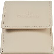 Windrose Merino Manicure Set 7.5 cm Productimage Windrose Merino Manicure Set 7.5 cm Productimage