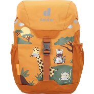 Deuter Schmusebär Kids backpack 33 cm Productimage