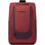 Piquadro S140 shoulder bag RFID 30 cm Productimage