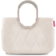 reisenthel Shopper Bag 40 cm Productimage
