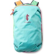 Cotopaxi Allpa Mini 20 L Travel backpacks, 48 cm Productimage