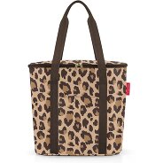 reisenthel Thermoshopper cooler bag 38 cm Productimage reisenthel Thermoshopper cooler bag 38 cm Productimage