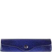 Mika Leather glasses case 16 cm Productimage