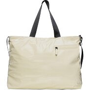 Rains Dash Shoulder Bag 50 cm Productimage