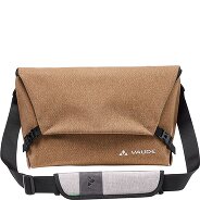 Vaude Schmalegg shoulder bag 40 cm laptop compartment Productimage