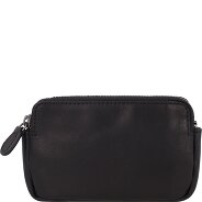 Leonhard Heyden Roma Key wallet Leather 13 cm Productimage