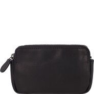 Leonhard Heyden Roma Key wallet Leather 13 cm Productimage