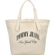 Tommy Hilfiger Jeans TJW Hot Summer Foldable shopping bag 34 cm Productimage
