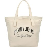 Tommy Hilfiger Jeans TJW Hot Summer Foldable shopping bag 34 cm Productimage