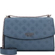 Guess Phoebe Shoulder bag 24 cm Productimage