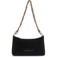 Love Moschino Smart Daily Shoulder Bag 24 cm Productimage