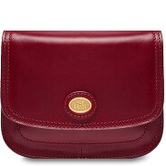 The Bridge Stodo Shoulder bag Leather 20 cm Productimage The Bridge Stodo Shoulder bag Leather 20 cm Productimage