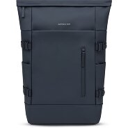 Kapten & Son Helsinki Pro Daypack 52 cm Laptop compartment Productimage