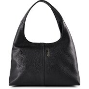 Hey Marly Alltime Lover Shoulder Bag Leather 42 cm Productimage