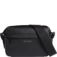Calvin Klein CK Must Shoulder bag 20.5 cm Productimage Calvin Klein CK Must Shoulder bag 20.5 cm Productimage