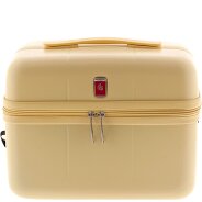 Gladiator 2700 Beautycase 34 cm Productimage Gladiator 2700 Beautycase 34 cm Productimage
