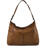 Liebeskind Mila Shoulder Bag Genuine Leather 40.5 cm Productimage