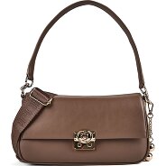 Liu Jo Adiva Shoulder Bag 27 cm Productimage