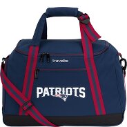 Travelite travelite x NFL Sports bag 49 cm Productimage