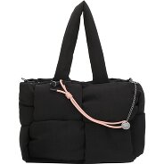 Fritzi aus Preußen Brigitte x Fritzi Limited Puffed Shopper Bag 37 cm Productimage