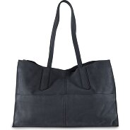 Liebeskind Amy Shopper Bag L 43 cm Productimage